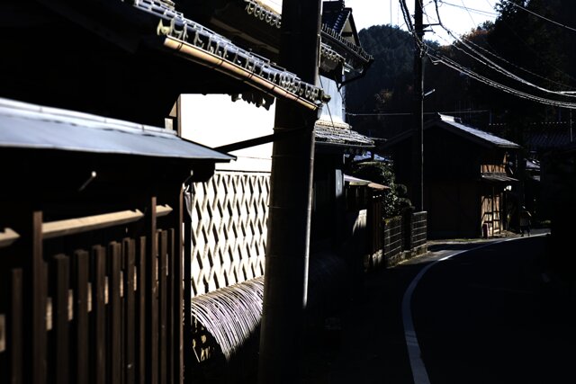人と写真をつなぐ場所 ポチタマ ファン登録 中山道 大湫宿コメント0件同じタグが設定されたポチタマさんの作品最近お気に入り登録したユーザータグ撮影情報EXIFデータ撮影地
