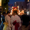 28-75mm F/2.8 Di III VXD G2 (Model A063)で撮影した写真