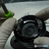 FinePix J10ŎBeʐ^