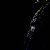 tHNg_[ APO-SKOPAR 90mm F2.8 SL II S [Vo[]ŎBeʐ^