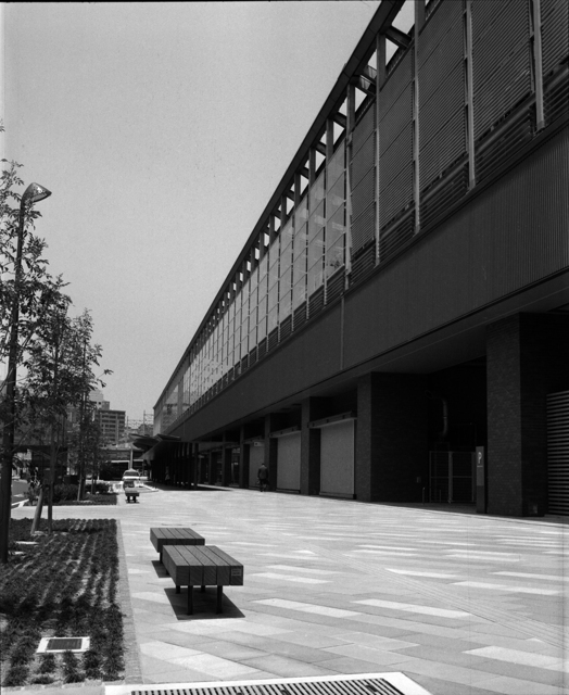 マミヤ Mamiya KL 90mm F3.5L投稿画像・動画 - 価格.com