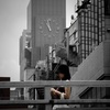 LUMIX DMC-TX1ŎBeʐ^