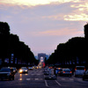 COOLPIX S51ŎBeʐ^