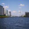 LUMIX G VARIO 12-60mm/F3.5-5.6 ASPH./POWER O.I.S. H-FS12060ŎBeʐ^