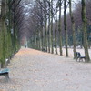 FinePix 4700ZŎBeʐ^