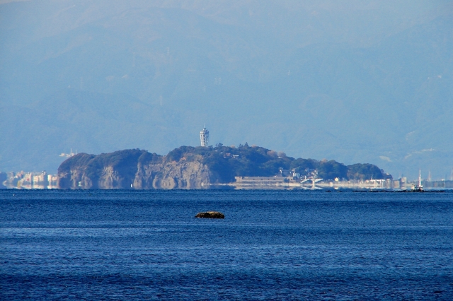 人と写真をつなぐ場所 海夢 ファン登録 江ノ島の蜃気楼コメント10件同じタグが設定された海夢さんの作品最近お気に入り登録したユーザータグ撮影情報EXIFデータ撮影地