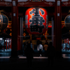 RICOH LENS A16 24-85mm F3.5-5.5 [ubN]ŎBeʐ^