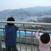 FinePix F810ŎBeʐ^