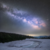 14mm F2.8 ED AS IF UMC [jRZp]ŎBeʐ^