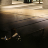  NEX-3D _uYLbg [sN]ŎBeʐ^