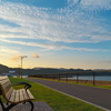 LUMIX DC-S5 {fBŎBeʐ^