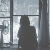 Carl Zeiss Planar T* 50mm F1.4 (MM)ŎBeʐ^