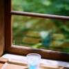 Carl Zeiss Planar T* 85mm F1.4 (MM)ŎBeʐ^