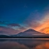 LUMIX DC-S1H {fBŎBeʐ^
