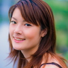 AF-S NIKKOR 85mm f/1.4GŎBeʐ^