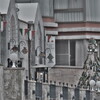 FinePix F770EXR [zCg]ŎBeʐ^