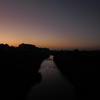 PowerShot S90ŎBeʐ^