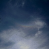 COOLPIX S620ŎBeʐ^