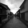 7Artisans 18mm F6.3 II 1863ZB2 [jRZp]ŎBeʐ^