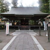 PowerShot SX150 ISŎBeʐ^