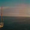 ]i[PQS 150mm F4 HFTŎBeʐ^