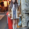 50mm F1.4 AS UMC [\j[Ep]ŎBeʐ^
