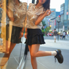 FE 50mm F1.4 GM SEL50F14GMŎBeʐ^