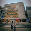 tHNg_[ ULTRA WIDE-HELIAR 12mm F5.6 Aspherical IIIŎBeʐ^