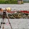 EF70-210mm F3.5-4.5 USMŎBeʐ^