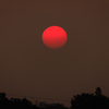 150-600mm F5-6.3 DG OS HSM Contemporary eRo[^[Lbg [Lmp]ŎBeʐ^