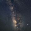 24mm F1.4 DG HSM [Lmp]ŎBeʐ^