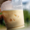 tHNg_[ APO-LANTHAR 50mm F3.5 Type II VM [ubNyCg]ŎBeʐ^