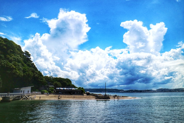 神奈川県横須賀市 by BunnyBros （ID：11951709） 写真共有サイトPHOTOHITO