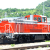 18-200mm F3.5-6.3 II DC OS HSM [jRp]ŎBeʐ^