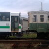 FOMA F905iŎBeʐ^