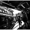 10-20mm F3.5 EX DC HSM (jRp)ŎBeʐ^