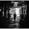 7Artisans 35mm F0.95 35095M43B [}CNtH[T[Yp]ŎBeʐ^