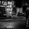 30mm F1.4 DC DN [\j[p]ŎBeʐ^