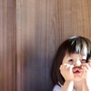 FA200mmF2.8ED[IF]ŎBeʐ^
