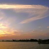LUMIX DMC-FZ1000ŎBeʐ^