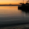 LUMIX DMC-FZ1000ŎBeʐ^