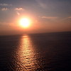 FinePix A101ŎBeʐ^