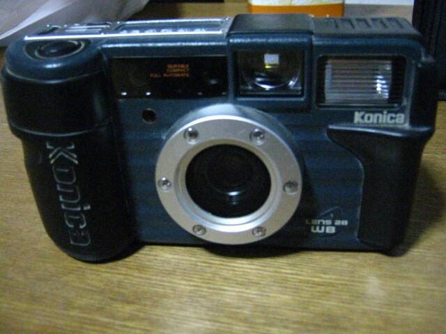 Canon PowerShot A480 コンパクトデジタルカメラ Amazon.com : Canon PowerShot A480 10 MP Digital Camera with