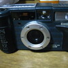 PowerShot A480ŎBeʐ^