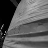 AF14mm F2.8 FEŎBeʐ^