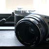 EF-S18-55mm F3.5-5.6 IS STMŎBeʐ^