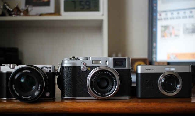 CANON EF-S24mm F2.8 STMで撮影された写真 - 価格.com