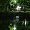 85mm F1.8 ED UMC CS [\j[Ep]ŎBeʐ^