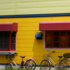 TCo[Vbg DSC-RX1RM2ŎBeʐ^