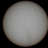 COOLPIX P900ŎBeʐ^